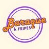 baraque_afripes